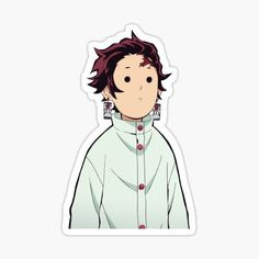 sticker c38ee0d6fa45.jpg