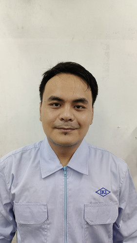 MOCH AMIR.jpg
