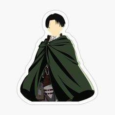 sticker 72cfc8e43d6d.jpg