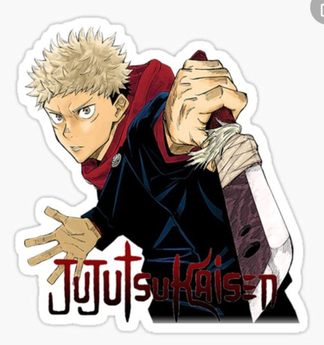 sticker 676722180731.jpg