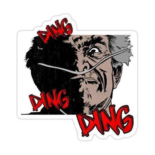 sticker 696e02ee62fa.jpg