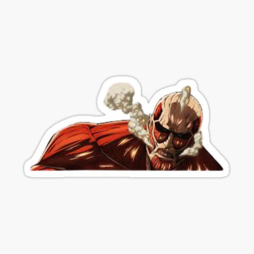 sticker 741eea124e0d.jpg