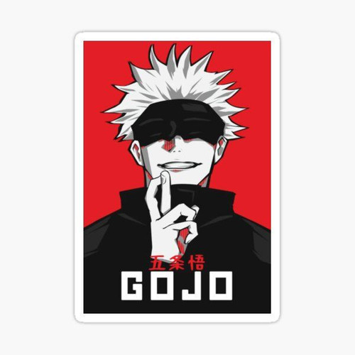 sticker 6d91ffa7974f.jpg