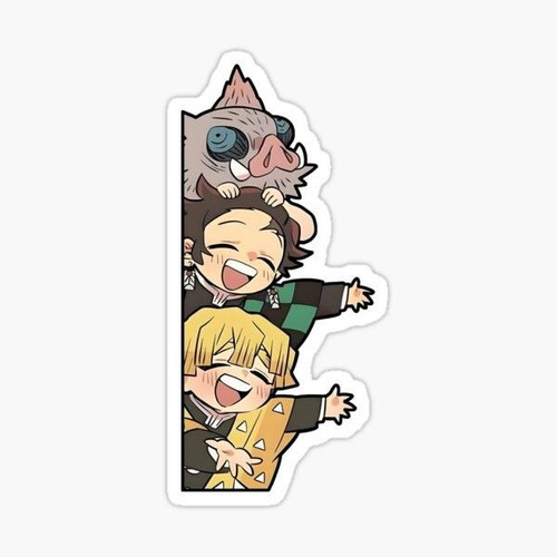 sticker 6db0a3073d4e.jpg
