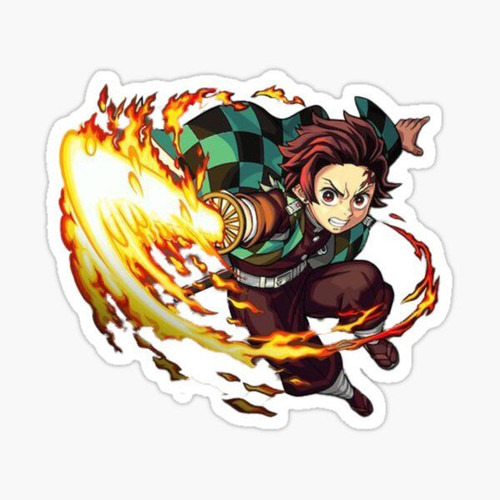 sticker 740cd923de6c.jpg