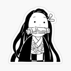 sticker 7a012a50f3f8.jpg