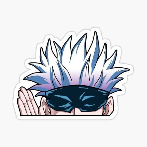 sticker 6984fe605c28.jpg