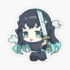 sticker 78b7c7b8da8c.jpg