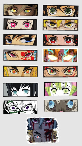 sticker e04bdd44e4b6.jpg