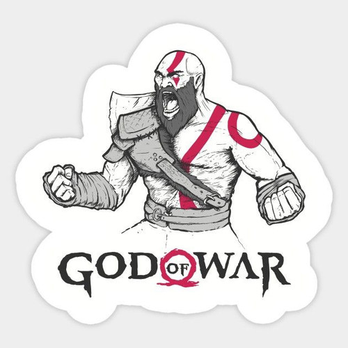 sticker d95bf8b004b9.jpg