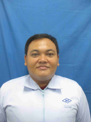Joko Setiawan.jpg