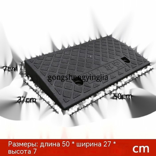 1780986500429.jpg