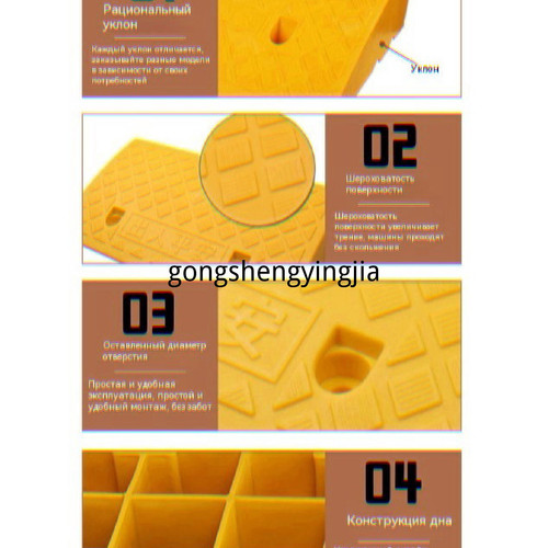 1780986500428.jpg