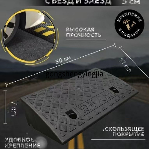 1780986500424.jpg