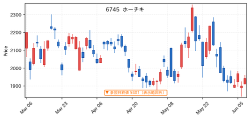 6fcc617c2273.png