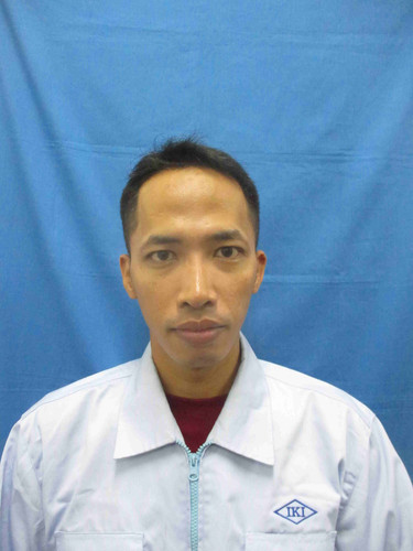Jamil Idris.jpg