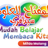 LOGO MIFDA MALANG.png