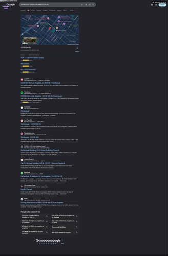 blob.png