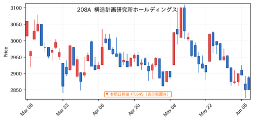 24b9cd03e090.png