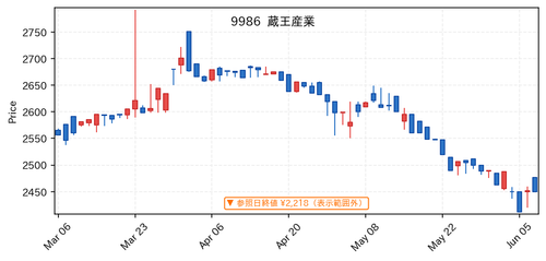 8fe92e9816b6.png