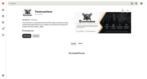 ScreenShot Tool 20260609123441.png
