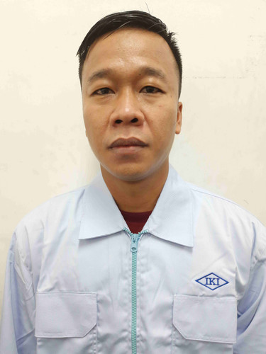 Tri Wahyudin.jpg