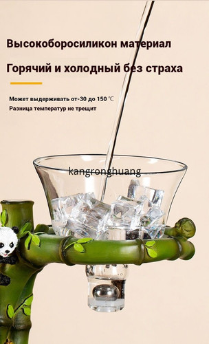 1780986888777.jpg