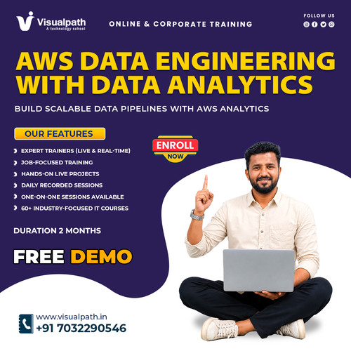 Best AWS Data Engineer online course | Online Training.jpg