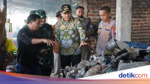 detik 1766162786 794959.jpg