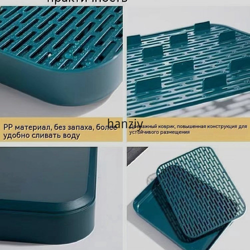 1780986882423.jpg