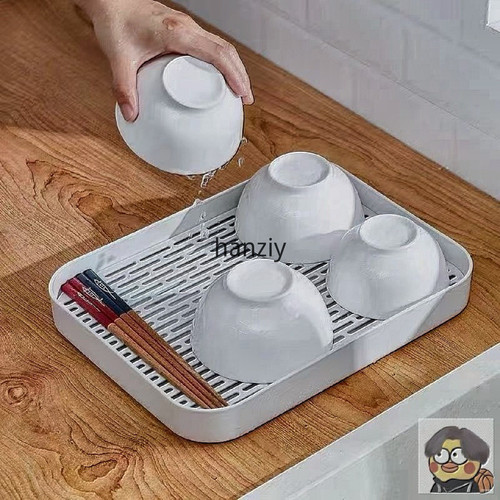 1780986882422.jpg