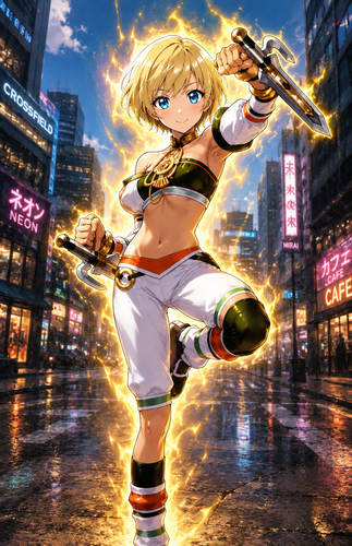 d75227ee ebf1 400b 884e b938a13fa03f.png