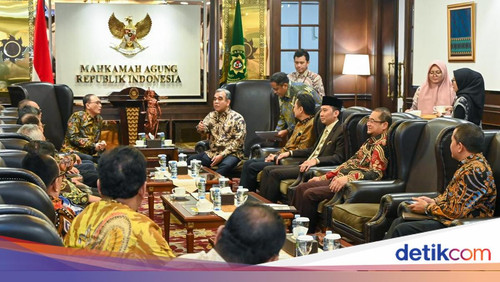 detik 1766162706 232947.jpg