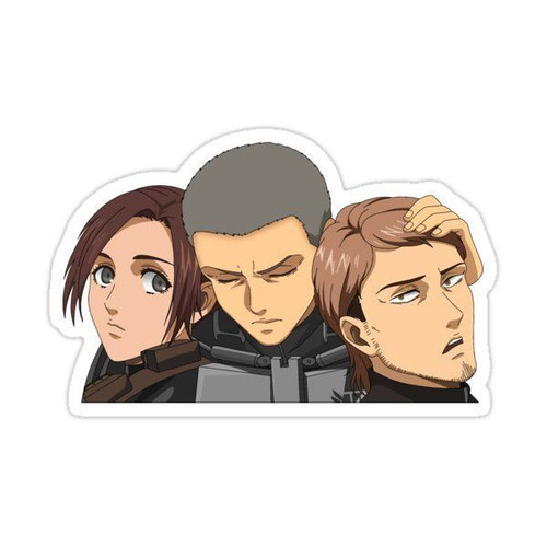 sticker ed45a62875c7.jpg