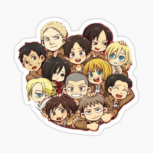 sticker e4dce062bd21.jpg
