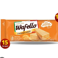 6c1223de8f70.png