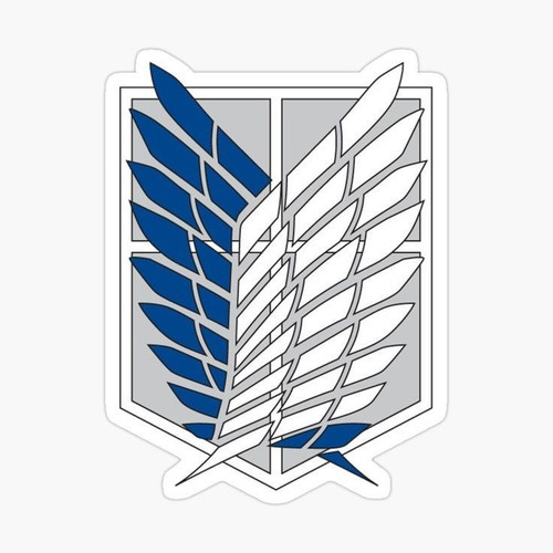 sticker eb5a5f2fe1e3.jpg