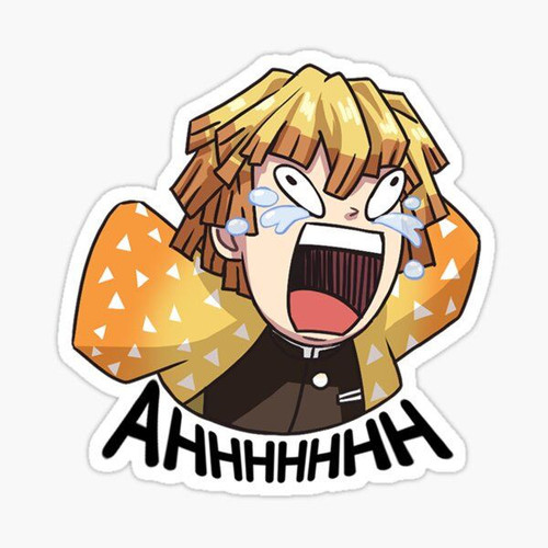 sticker e1dc84ecf436.jpg