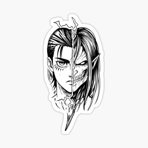 sticker e139c5d7e165.jpg