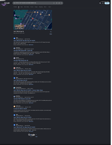 blob.png