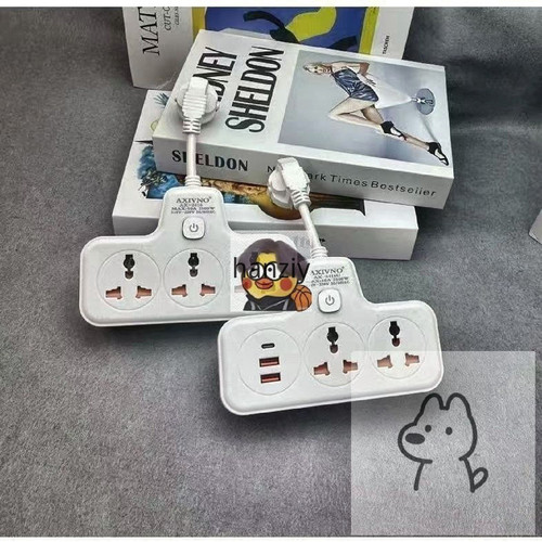 1780986631938.jpg