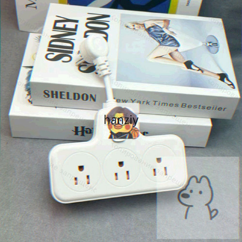 1780986631938.jpg