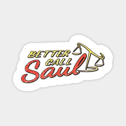 better call saul comic magnet you better call saul 5c46325e2fac.jpg