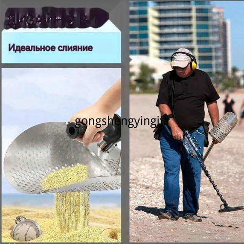 1780986654416.jpg
