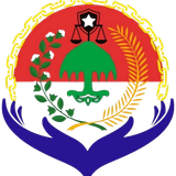 logo koperasi.jpg removebg preview removebg preview.png