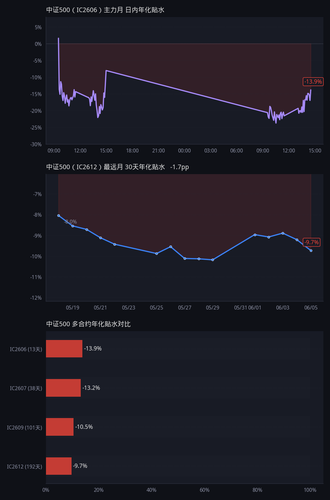 c1dbe15190a9.png