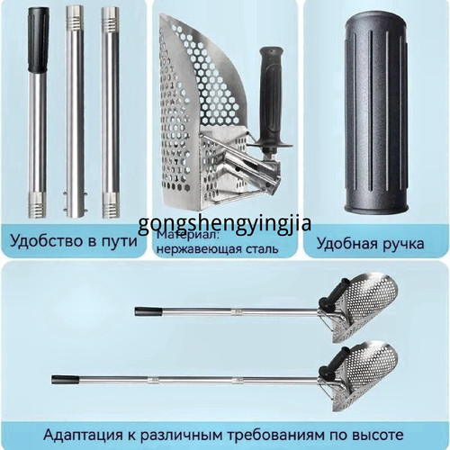 1780986654421.jpg