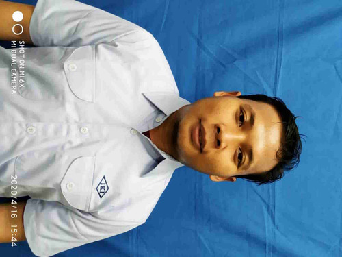Rizza Al Ayubi.jpg