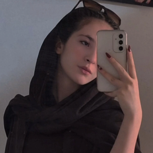 temp.png