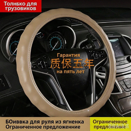 1780985639705.jpg